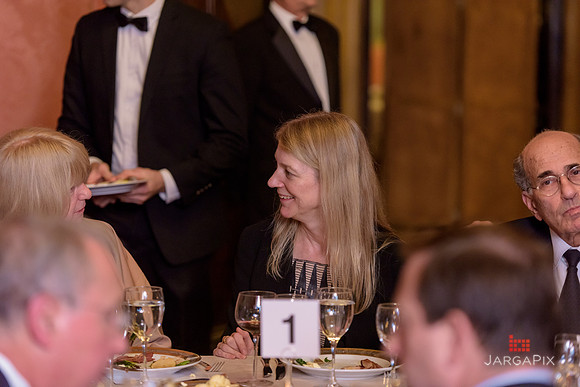 The_Galien_Foundation_Awards_2015_Dinner-222