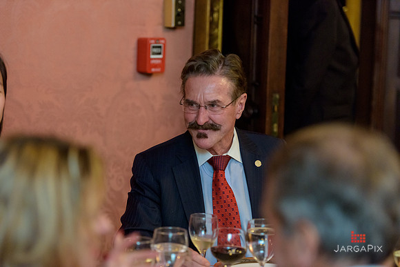 The_Galien_Foundation_Awards_2015_Dinner-218