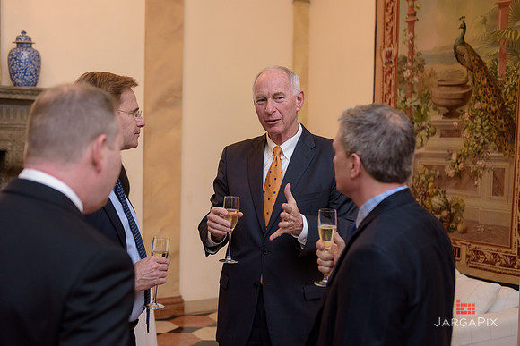 The_Galien_Foundation_Awards_2015_Dinner-046