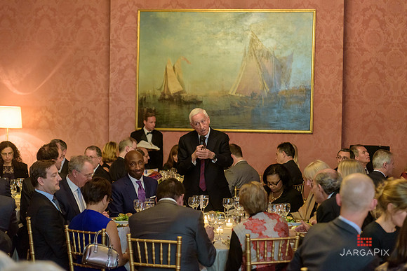 The_Galien_Foundation_Awards_2015_Dinner-202
