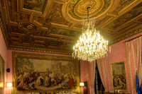 The_Galien_Foundation_Awards_2015_Dinner-014