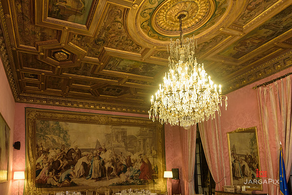 The_Galien_Foundation_Awards_2015_Dinner-014