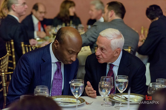 The_Galien_Foundation_Awards_2015_Dinner-225