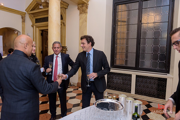 The_Galien_Foundation_Awards_2015_Dinner-036