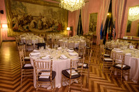The_Galien_Foundation_Awards_2015_Dinner-011