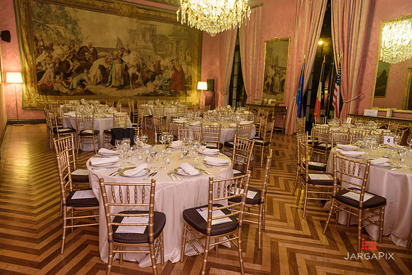 The_Galien_Foundation_Awards_2015_Dinner-011
