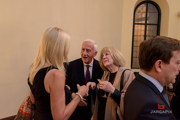 The_Galien_Foundation_Awards_2015_Dinner-180