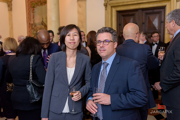 The_Galien_Foundation_Awards_2015_Dinner-119
