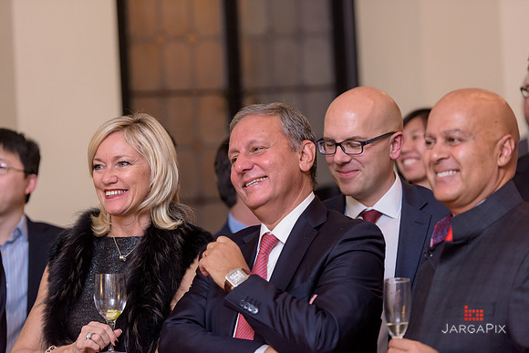 The_Galien_Foundation_Awards_2015_Dinner-165