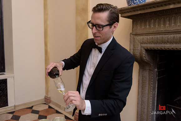 The_Galien_Foundation_Awards_2015_Dinner-042