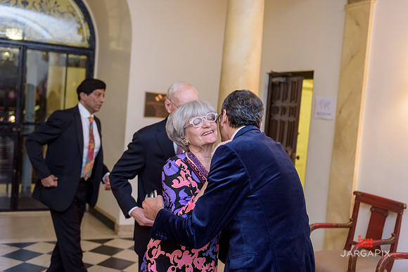 The_Galien_Foundation_Awards_2015_Dinner-064