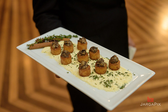 The_Galien_Foundation_Awards_2015_Dinner-054