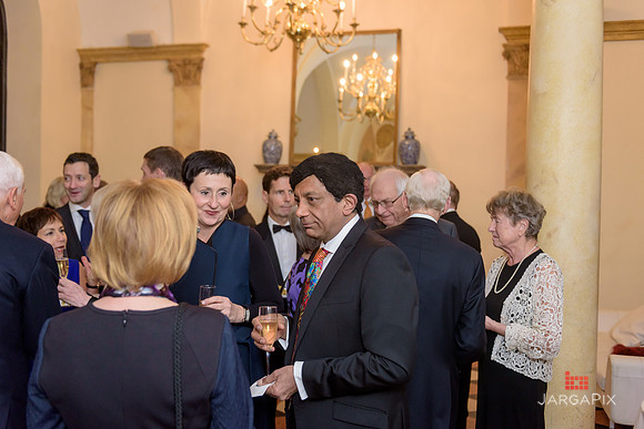 The_Galien_Foundation_Awards_2015_Dinner-067