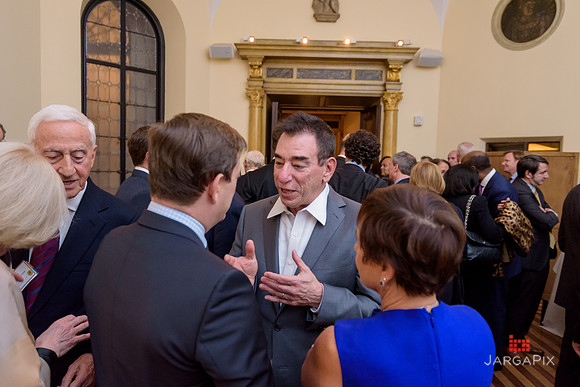 The_Galien_Foundation_Awards_2015_Dinner-178