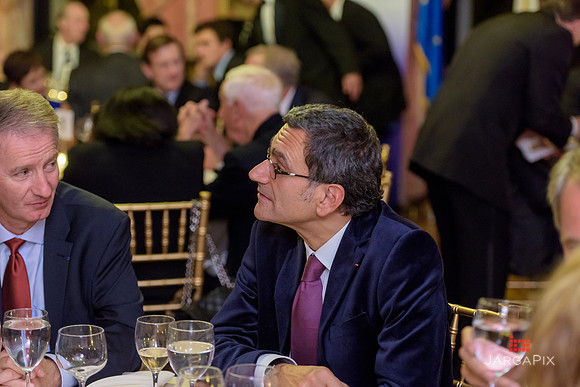 The_Galien_Foundation_Awards_2015_Dinner-256