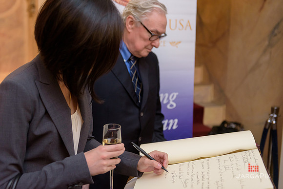The_Galien_Foundation_Awards_2015_Dinner-107