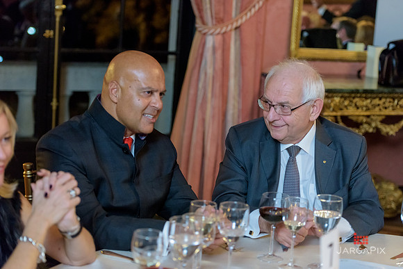 The_Galien_Foundation_Awards_2015_Dinner-230