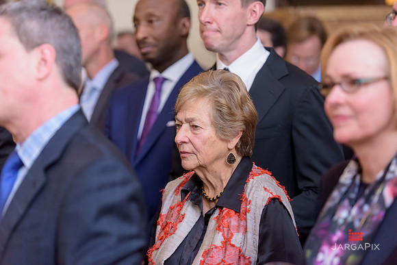 The_Galien_Foundation_Awards_2015_Dinner-145