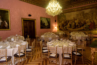 The_Galien_Foundation_Awards_2015_Dinner-020