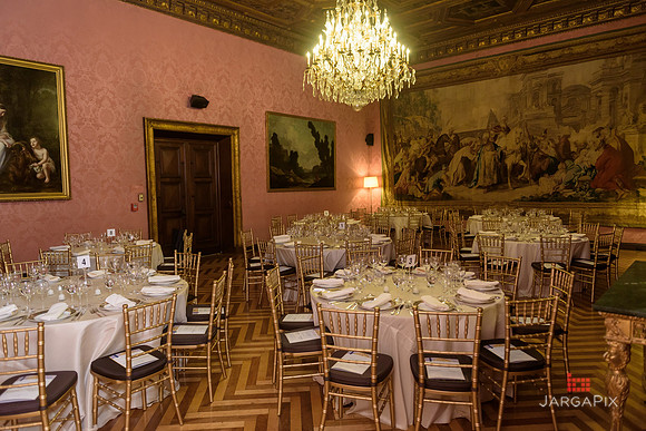 The_Galien_Foundation_Awards_2015_Dinner-020