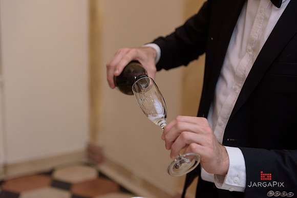The_Galien_Foundation_Awards_2015_Dinner-041