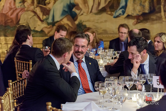 The_Galien_Foundation_Awards_2015_Dinner-257