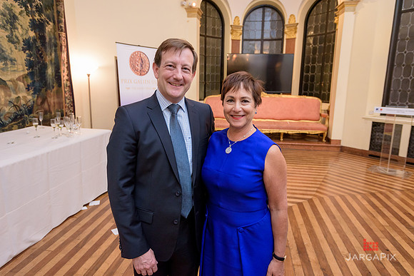 The_Galien_Foundation_Awards_2015_Dinner-182
