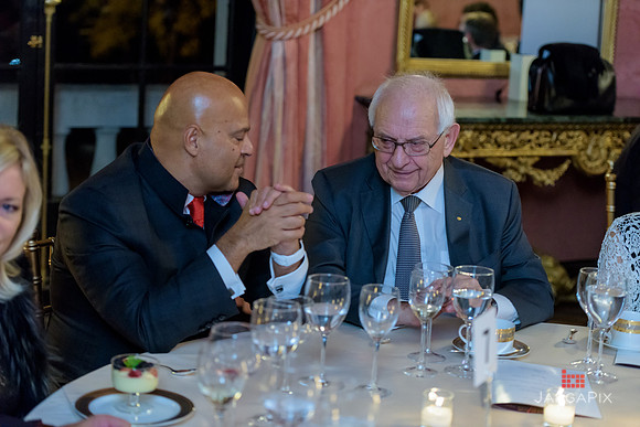 The_Galien_Foundation_Awards_2015_Dinner-262