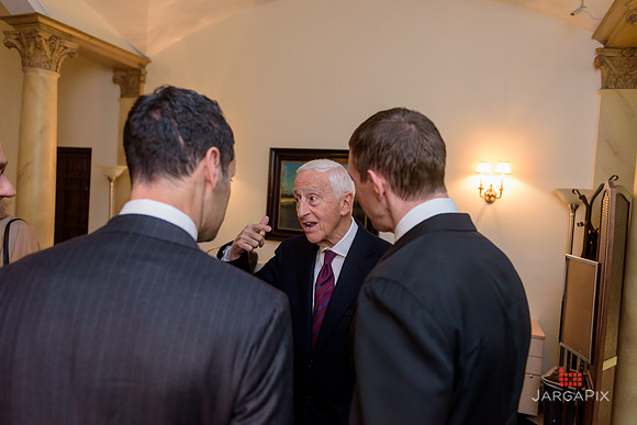 The_Galien_Foundation_Awards_2015_Dinner-062
