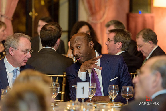 The_Galien_Foundation_Awards_2015_Dinner-250