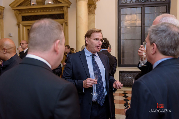 The_Galien_Foundation_Awards_2015_Dinner-072