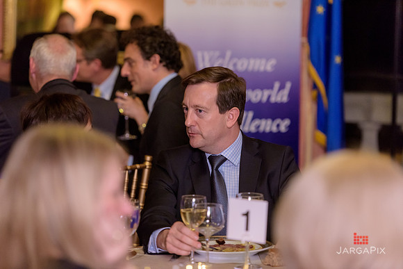 The_Galien_Foundation_Awards_2015_Dinner-215