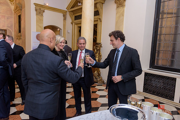 The_Galien_Foundation_Awards_2015_Dinner-037