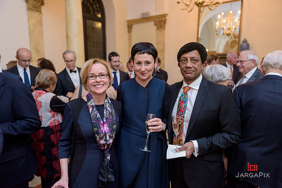 The_Galien_Foundation_Awards_2015_Dinner-071