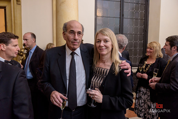 The_Galien_Foundation_Awards_2015_Dinner-127