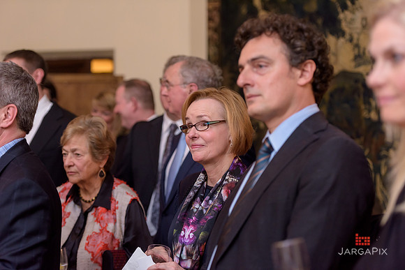 The_Galien_Foundation_Awards_2015_Dinner-162