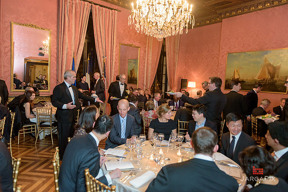 The_Galien_Foundation_Awards_2015_Dinner-187