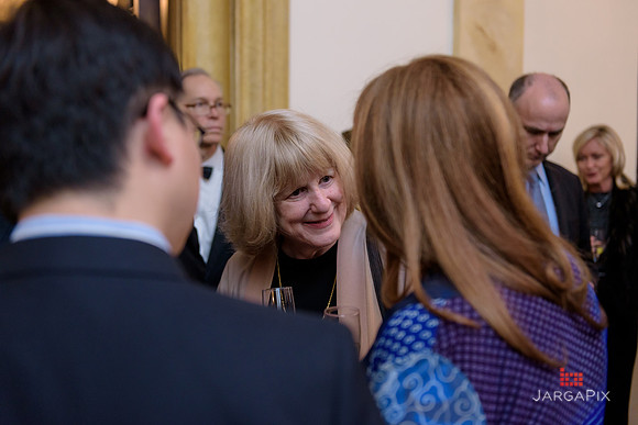 The_Galien_Foundation_Awards_2015_Dinner-113