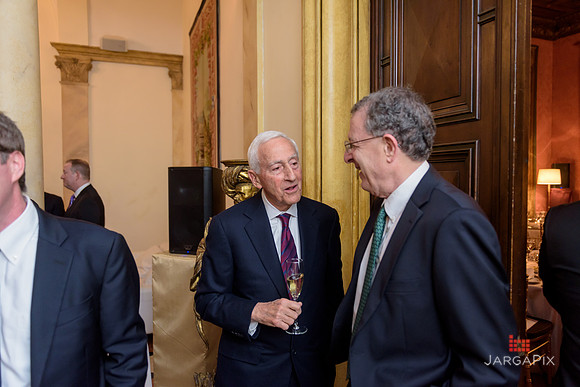 The_Galien_Foundation_Awards_2015_Dinner-101