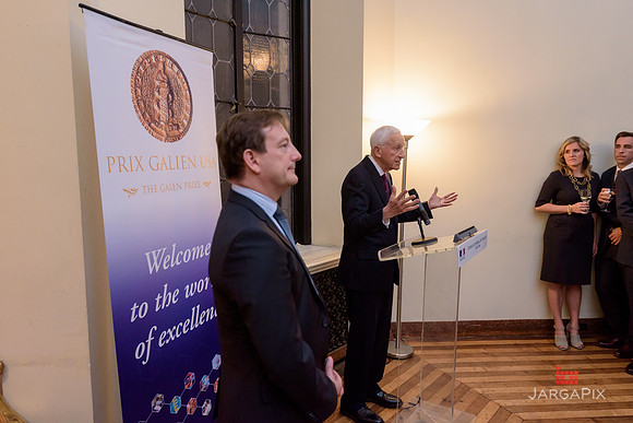 The_Galien_Foundation_Awards_2015_Dinner-155