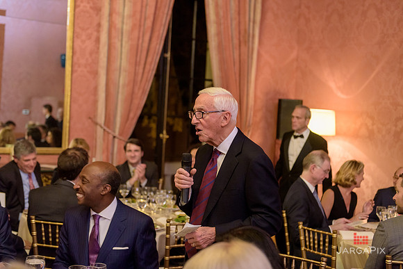 The_Galien_Foundation_Awards_2015_Dinner-196
