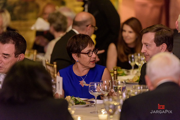 The_Galien_Foundation_Awards_2015_Dinner-210