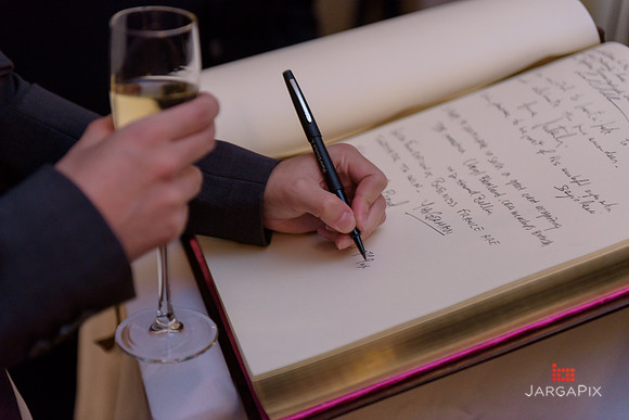 The_Galien_Foundation_Awards_2015_Dinner-110
