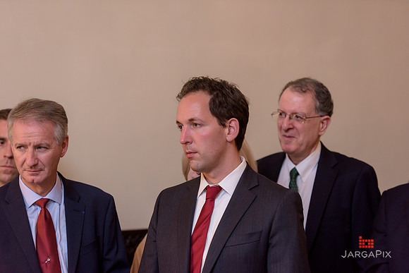 The_Galien_Foundation_Awards_2015_Dinner-157