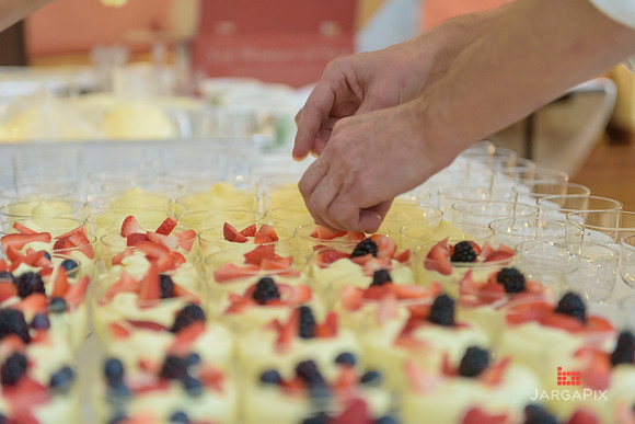The_Galien_Foundation_Awards_2015_Dinner-245