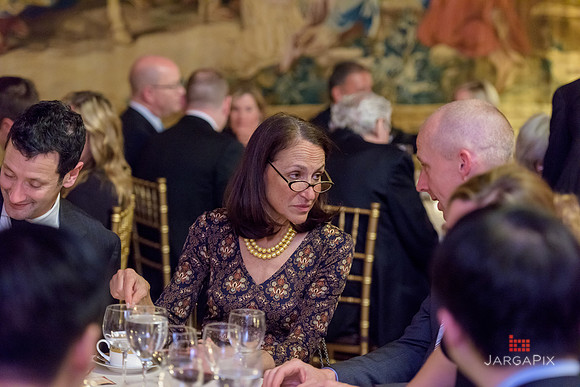 The_Galien_Foundation_Awards_2015_Dinner-258