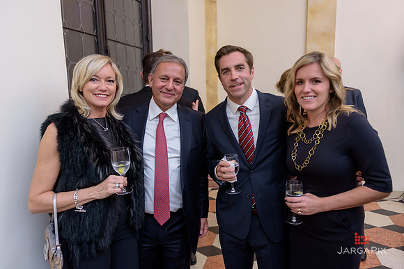 The_Galien_Foundation_Awards_2015_Dinner-089