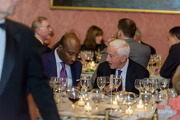 The_Galien_Foundation_Awards_2015_Dinner-231