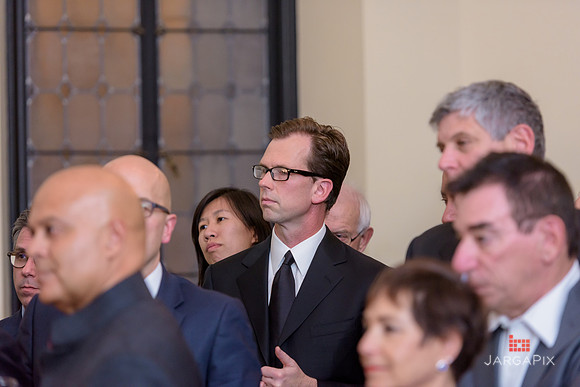 The_Galien_Foundation_Awards_2015_Dinner-146
