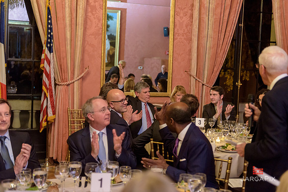 The_Galien_Foundation_Awards_2015_Dinner-194